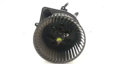 Second-hand car spare part heater blower motor for mini mini clubman (r55) cooper d oem iam references 990404m