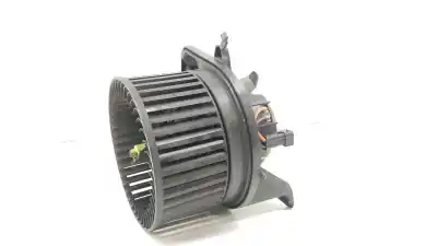 Peça sobressalente para automóvel em segunda mão motor de sofagem por mini mini clubman (r55) cooper d referências oem iam 990404m 990404m 990404m