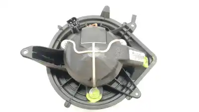 Peça sobressalente para automóvel em segunda mão motor de sofagem por mini mini clubman (r55) cooper d referências oem iam 990404m 990404m 990404m