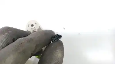 Second-hand car spare part right sunshade for mini mini clubman (r55) cooper d oem iam references 51167361832 51167361832 51167361832