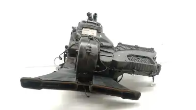 Second-hand car spare part full normal heating for mini mini clubman (r55) cooper d oem iam references 990404m