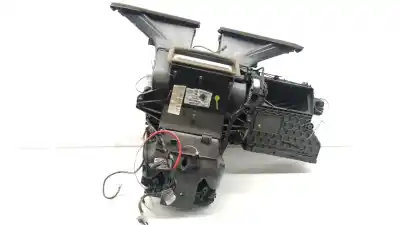 Second-hand car spare part full normal heating for mini mini clubman (r55) cooper d oem iam references 990404m  990349c