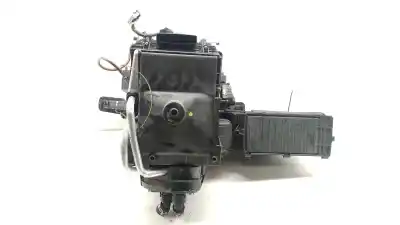 Second-hand car spare part full normal heating for mini mini clubman (r55) cooper d oem iam references 990404m  990349c