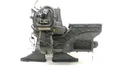 Second-hand car spare part full normal heating for mini mini clubman (r55) cooper d oem iam references 990404m  990349c