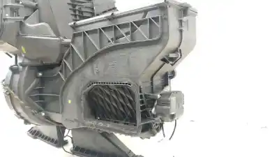 Second-hand car spare part full normal heating for mini mini clubman (r55) cooper d oem iam references 990404m  990349c