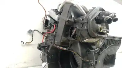 Second-hand car spare part full normal heating for mini mini clubman (r55) cooper d oem iam references 990404m  990349c