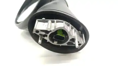 Second-hand car spare part left rearview mirror for mini mini clubman (r55) cooper d oem iam references 51162755635 51162755635 51162755635