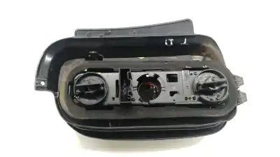 Second-hand car spare part right tailgate light for mini mini clubman (r55) cooper d oem iam references 7255916 7255916 7255916