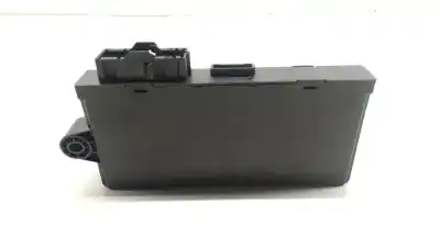 Second-hand car spare part ecu engine control for mini mini clubman (r55) cooper d oem iam references 6135922171901 6135922171901 6135922171901