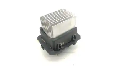 Second-hand car spare part heater blower for mini mini clubman (r55) cooper d oem iam references 64119286870