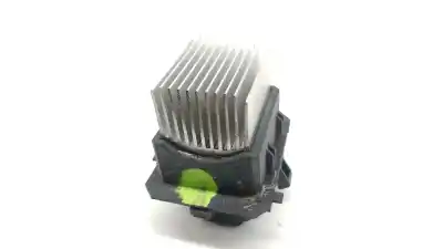 Pezzo di ricambio per auto di seconda mano resistenza al riscaldamento per mini mini clubman (r55) cooper d riferimenti oem iam 64119286870 64119286870 64119286870
