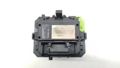 Pezzo di ricambio per auto di seconda mano resistenza al riscaldamento per mini mini clubman (r55) cooper d riferimenti oem iam 64119286870 64119286870 64119286870