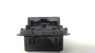 Pezzo di ricambio per auto di seconda mano resistenza al riscaldamento per mini mini clubman (r55) cooper d riferimenti oem iam 64119286870 64119286870 64119286870
