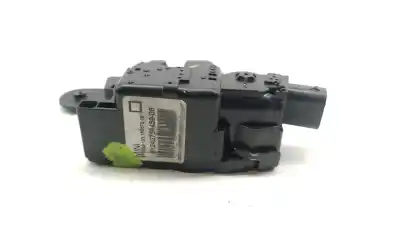 Second-hand car spare part rear right door lock for mini mini clubman (r55) cooper d oem iam references 978682103 978682103 978682103