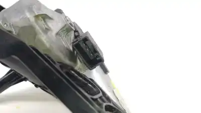 Second-hand car spare part rear windshield wiper motor for mini mini clubman (r55) cooper d oem iam references 716815303  53029712
