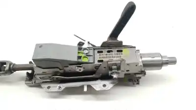 Second-hand car spare part steering column for mini mini clubman (r55) cooper d oem iam references rg23152175 rg23152175 rg23152175