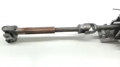 Second-hand car spare part steering column for mini mini clubman (r55) cooper d oem iam references rg23152175 rg23152175 rg23152175