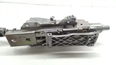 Second-hand car spare part steering column for mini mini clubman (r55) cooper d oem iam references rg23152175 rg23152175 rg23152175