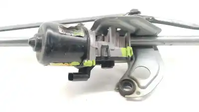 Second-hand car spare part front windshield wiper motor for mini mini clubman (r55) cooper d oem iam references 53555304 53555304 53555304