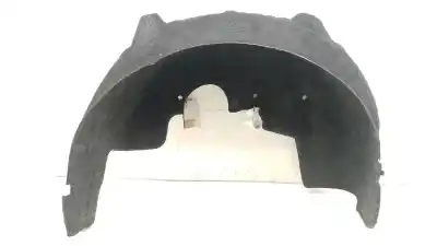 Second-hand car spare part rear left wheel arch for mini mini clubman (r55) cooper d oem iam references 51717162103