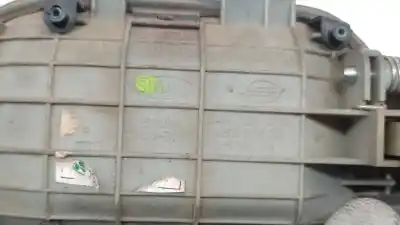 Peça sobressalente para automóvel em segunda mão puxador exterior frente direito por ssangyong actyon i 2.0 xdi referências oem iam 7245031000 7245031000 7245031000