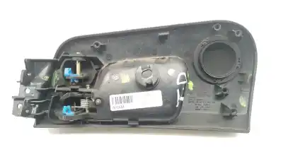 İkinci el araba yedek parçası iç arka sag kol için ssangyong actyon i 2.0 xdi oem iam referansları 7342109000 7342109000 7342109000