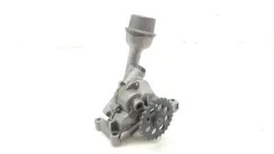 Peça sobressalente para automóvel em segunda mão bomba de óleo por ssangyong actyon i 2.0 xdi referências oem iam 6031810001 6031810001 6031810001