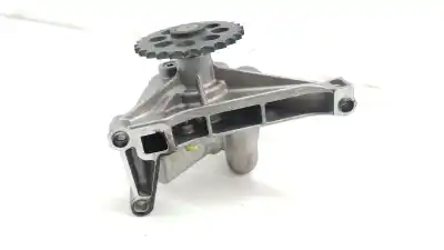 Peça sobressalente para automóvel em segunda mão bomba de óleo por ssangyong actyon i 2.0 xdi referências oem iam 6031810001 6031810001 6031810001