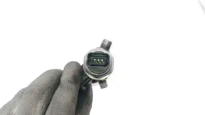 Автозапчасти б/у рампа инжектора за ssangyong actyon i 2.0 xdi ссылки oem iam r9144z190a  a6640700295