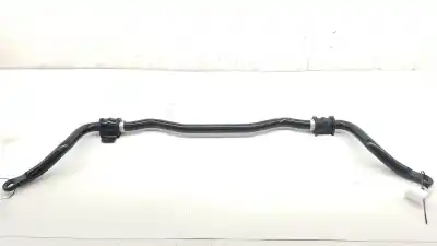 Piesă de schimb auto la mâna a doua Bara De Stabilizare Fațã pentru SSANGYONG ACTYON I 2.0 XDI Referințe OEM IAM 4471031000 4471031000 4471031000