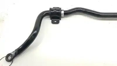 Second-hand car spare part front stabilizer bar for ssangyong actyon i 2.0 xdi oem iam references 4471031000 4471031000 4471031000