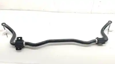 Second-hand car spare part front stabilizer bar for ssangyong actyon i 2.0 xdi oem iam references 4471031000 4471031000 4471031000