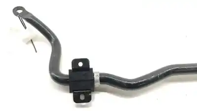 Second-hand car spare part front stabilizer bar for ssangyong actyon i 2.0 xdi oem iam references 4471031000 4471031000 4471031000