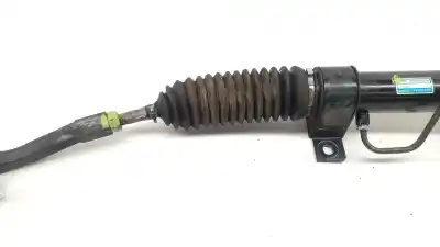 Автозапчасти б/у рулевая рейка за ssangyong actyon i 2.0 xdi ссылки oem iam 465000900a 465000900a 465000900a