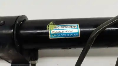 Автозапчасти б/у рулевая рейка за ssangyong actyon i 2.0 xdi ссылки oem iam 465000900a 465000900a 465000900a