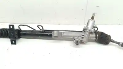 Автозапчасти б/у рулевая рейка за ssangyong actyon i 2.0 xdi ссылки oem iam 465000900a 465000900a 465000900a