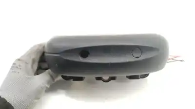 Gebrauchtes Autoersatzteil zentrales bremslicht zum ssangyong actyon i 2.0 xdi oem-iam-referenzen 8380031004 8380031004 8380031004