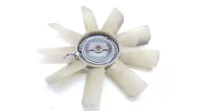 Автозапчастина б/у вязкий двигатель для SSANGYONG ACTYON I 2.0 XDI Посилання на OEM IAM 6652000222  423180JP