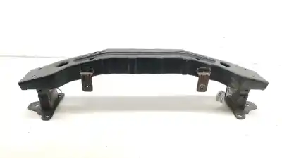 İkinci el araba yedek parçası ön Tampon Güçlendirmesi için SSANGYONG ACTYON I 2.0 XDI OEM IAM referansları 7875031000 7875031000 7875031000