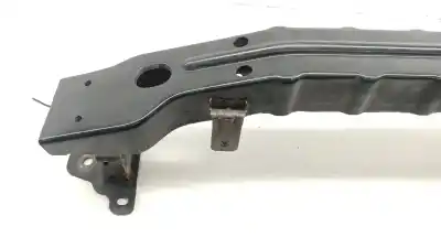 İkinci el araba yedek parçası ön tampon güçlendirmesi için ssangyong actyon i 2.0 xdi oem iam referansları 7875031000 7875031000 7875031000