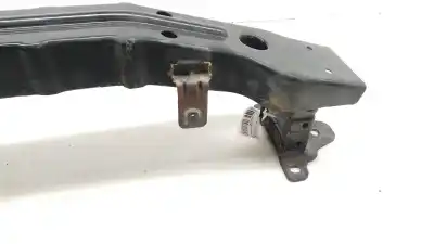 İkinci el araba yedek parçası ön tampon güçlendirmesi için ssangyong actyon i 2.0 xdi oem iam referansları 7875031000 7875031000 7875031000