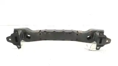 İkinci el araba yedek parçası ön tampon güçlendirmesi için ssangyong actyon i 2.0 xdi oem iam referansları 7875031000 7875031000 7875031000