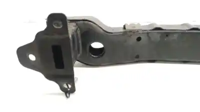 İkinci el araba yedek parçası ön tampon güçlendirmesi için ssangyong actyon i 2.0 xdi oem iam referansları 7875031000 7875031000 7875031000