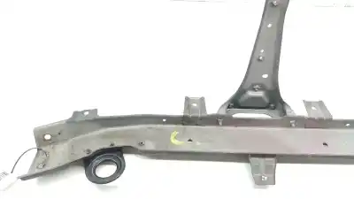 İkinci el araba yedek parçası üst orta üye için ssangyong actyon i 2.0 xdi oem iam referansları 4051008004 4051008004 4051008004