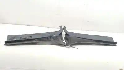 İkinci el araba yedek parçası Torpido için SSANGYONG ACTYON I 2.0 XDI OEM IAM referansları 7942031000  7941031000