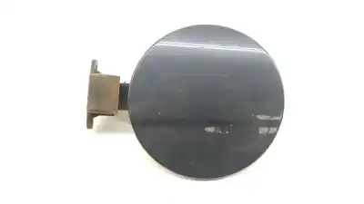 Second-hand car spare part outer fuel cap for ssangyong actyon i 2.0 xdi oem iam references 7161031000