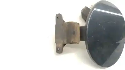 Автозапчасти б/у наружная крышка топлива за ssangyong actyon i 2.0 xdi ссылки oem iam 7161031000 7161031000 7161031000