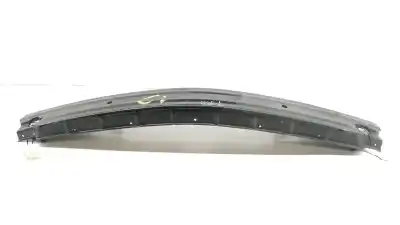 Gebrauchtes Autoersatzteil Verstärkung Des Hinteren Stossfängers zum SSANGYONG ACTYON I 2.0 XDI OEM-IAM-Referenzen 7883031000 7883031000 7883031000