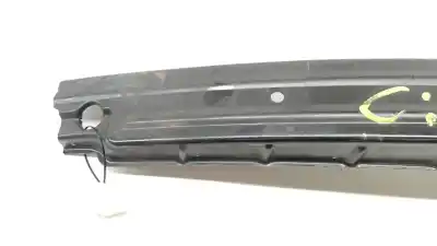 Second-hand car spare part rear bumper reinforcement for ssangyong actyon i 2.0 xdi oem iam references 7883031000 7883031000 7883031000