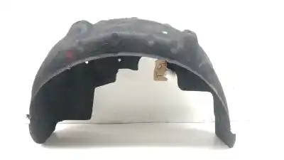 Second-hand car spare part right rear wheel arch for mini mini clubman (r55) cooper d oem iam references 51717162104